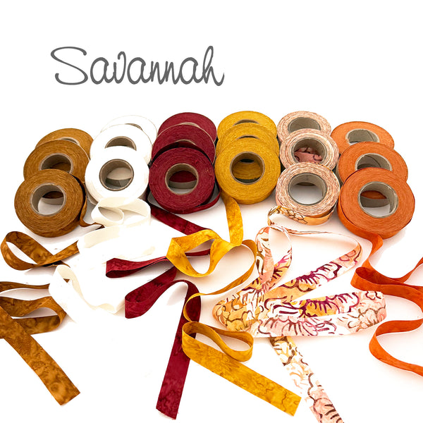 Savannah-collection-