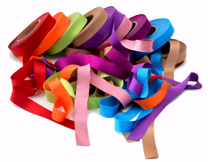 New Colorful Items & Locker Hooking Bracelet Kits - 15% Off