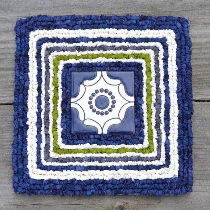 Spring Colors for Crafting--Make it Happy