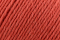 Deluxe Bulky Superwash Wool Yarn