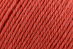 Deluxe Bulky Superwash Wool Yarn