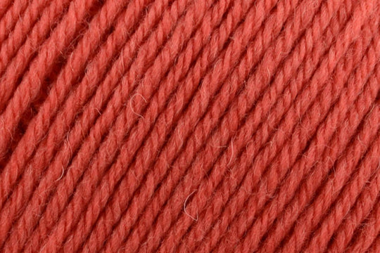 Deluxe Bulky Superwash Wool Yarn