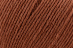 Deluxe Bulky Superwash Wool Yarn