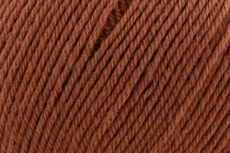 Deluxe Bulky Superwash Wool Yarn