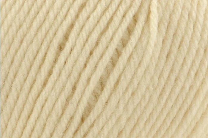 Deluxe Bulky Superwash Wool Yarn