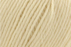 Deluxe Bulky Superwash Wool Yarn