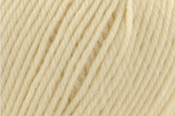NEW! Deluxe Bulky Superwash Wool Yarn
