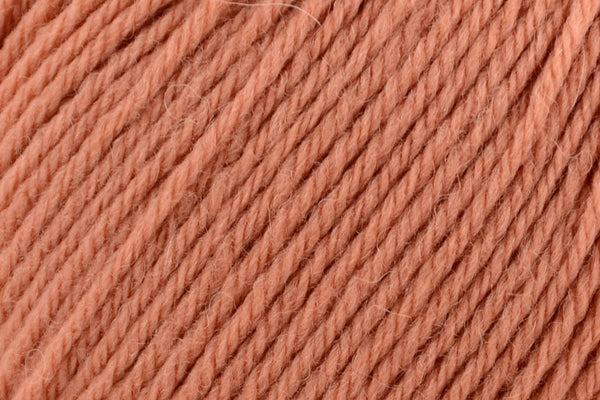 NEW! Deluxe Bulky Superwash Wool Yarn