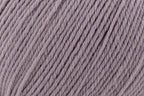Deluxe Bulky Superwash Wool Yarn