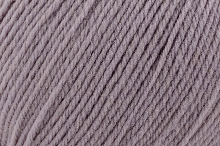 Deluxe Bulky Superwash Wool Yarn