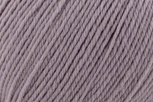 NEW! Deluxe Bulky Superwash Wool Yarn