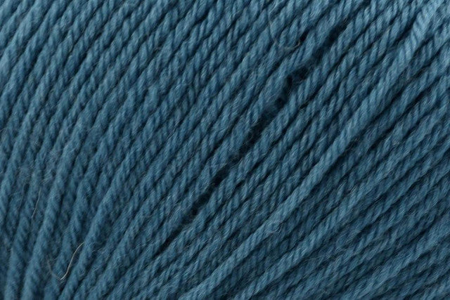 Deluxe Bulky Superwash Wool Yarn