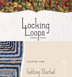 Getting Started with Locker Hooking - Download
