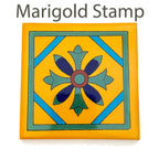 ceramic, tile, talavera, hand crafted