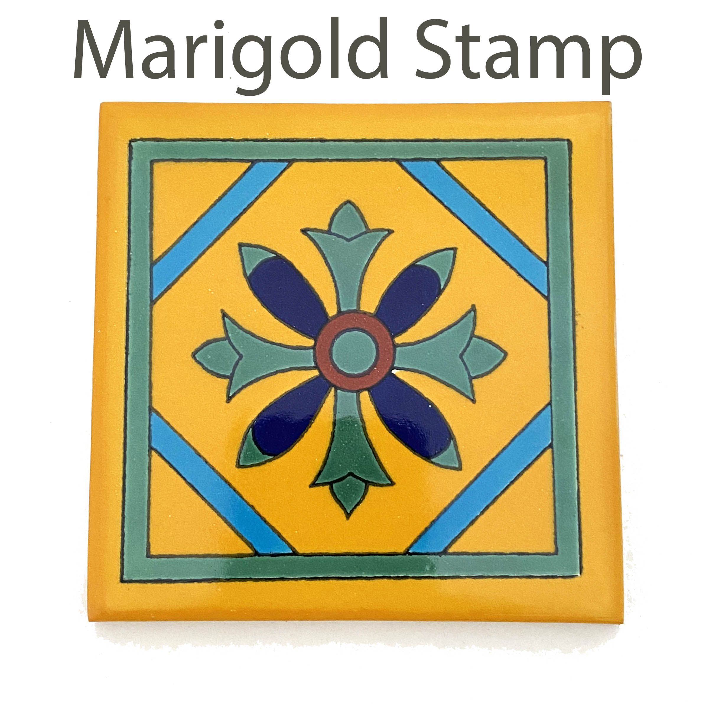 ceramic, tile, talavera, hand crafted