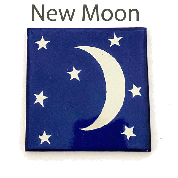 ceramic, tile, talavera, hand crafted