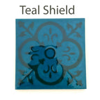 ceramic, tile, talavera, hand crafted