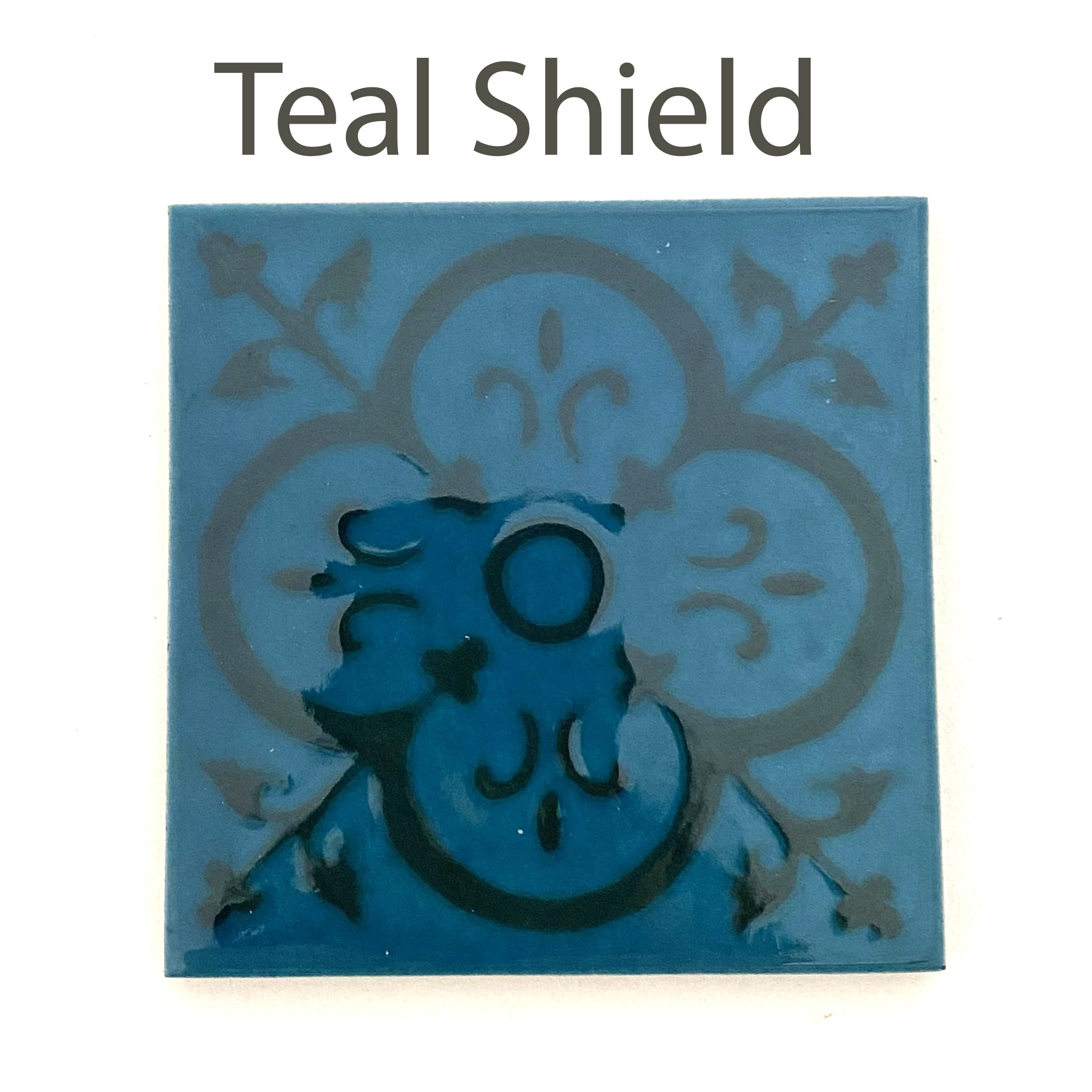 ceramic, tile, talavera, hand crafted