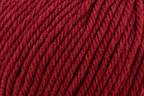 Deluxe Bulky Superwash Wool Yarn