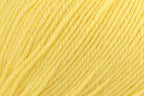 Deluxe Bulky Superwash Wool Yarn