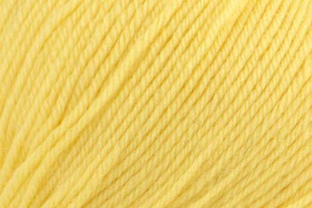 Deluxe Bulky Superwash Wool Yarn