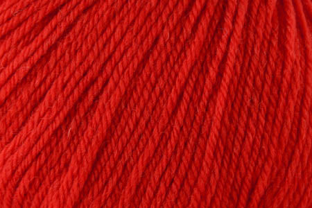 Deluxe Bulky Superwash Wool Yarn