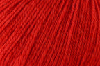 Deluxe Bulky Superwash Wool Yarn