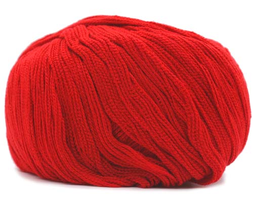 Flamenco Yarn--Available in 5 Textural Shades