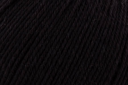 Deluxe Bulky Superwash Wool Yarn