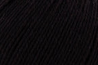 Deluxe Bulky Superwash Wool Yarn