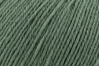 Deluxe Bulky Superwash Wool Yarn