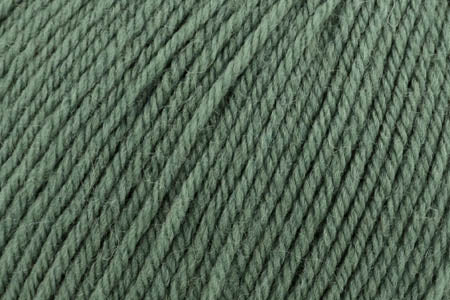 Deluxe Bulky Superwash Wool Yarn