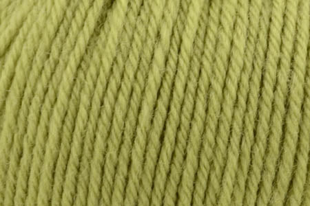 Deluxe Bulky Superwash Wool Yarn