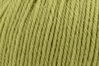Deluxe Bulky Superwash Wool Yarn