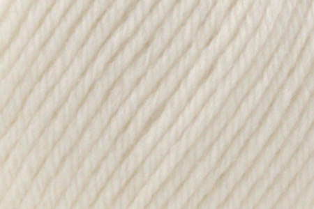 Deluxe Bulky Superwash Wool Yarn