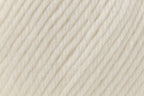 Deluxe Bulky Superwash Wool Yarn
