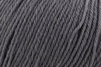 Deluxe Bulky Superwash Wool Yarn