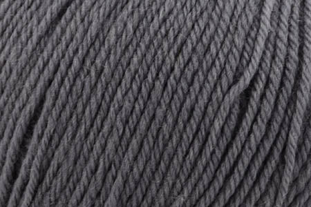 Deluxe Bulky Superwash Wool Yarn