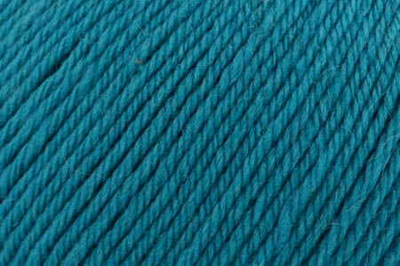 Deluxe Bulky Superwash Wool Yarn