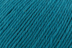 Deluxe Bulky Superwash Wool Yarn