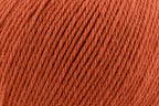 Deluxe Bulky Superwash Wool Yarn