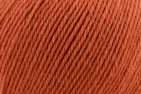 Deluxe Bulky Superwash Wool Yarn