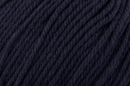 Deluxe Bulky Superwash Wool Yarn