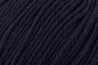 Deluxe Bulky Superwash Wool Yarn