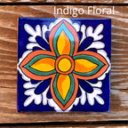 ceramic, tile, talavera, hand crafted