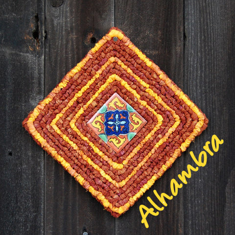 Hook, Loop and Lock Book plus Starter Kit