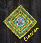 Locking Loops Book & Getting Started Kit - Alhambra