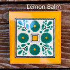 ceramic, tile, talavera, hand crafted