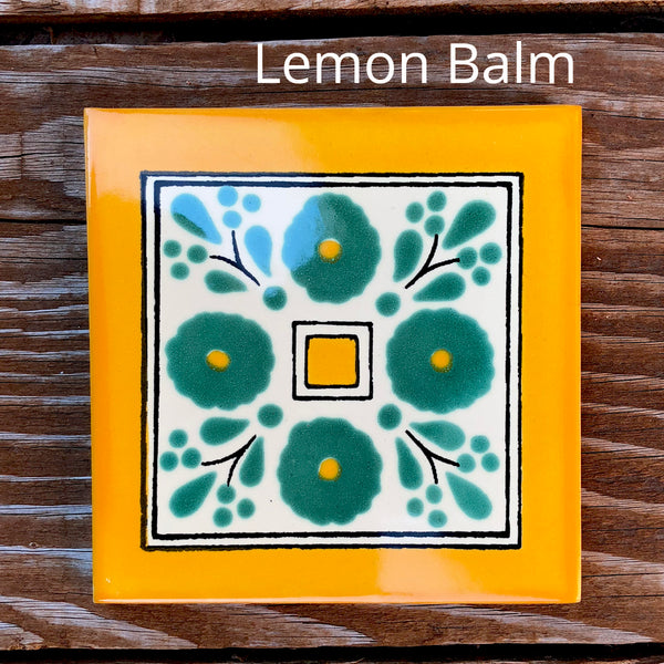 ceramic, tile, talavera, hand crafted