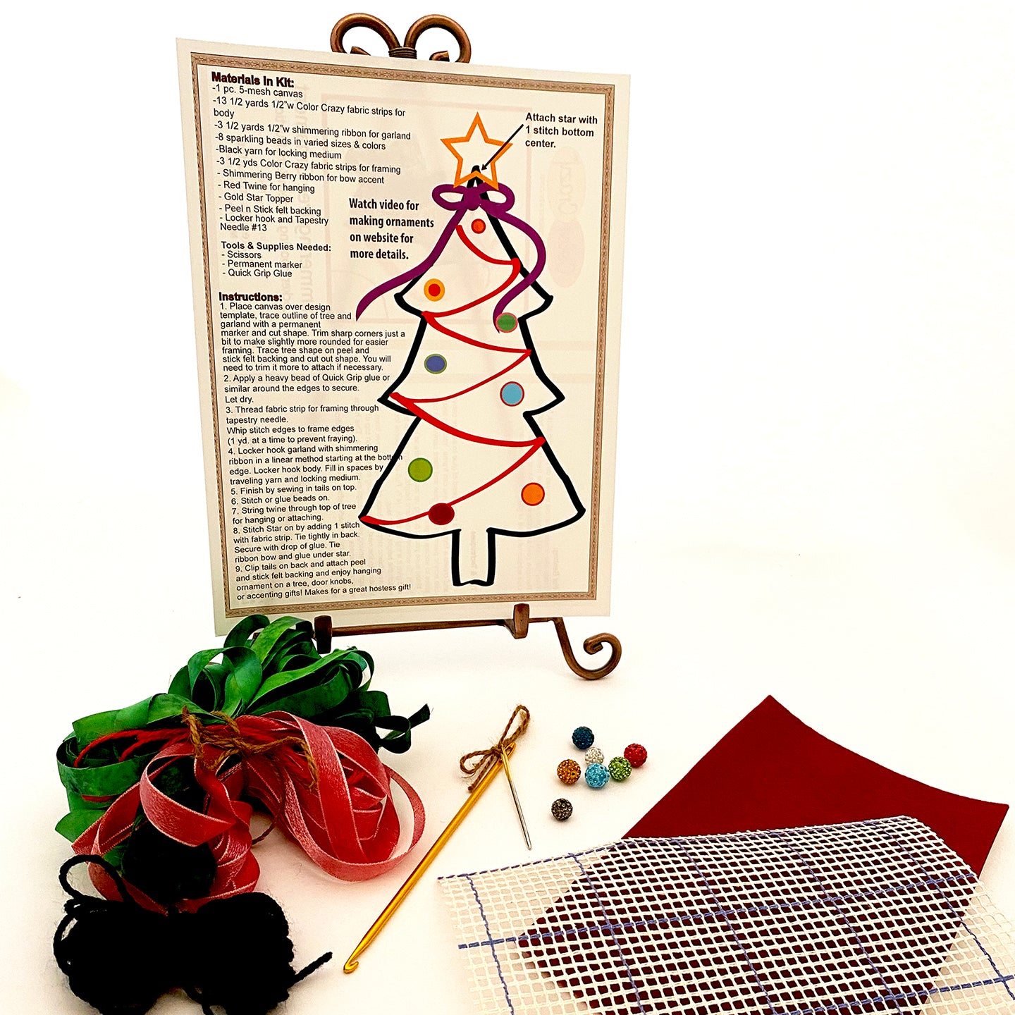https://www.colorcrazy.com/cdn/shop/products/Shimmering-christmas-tree-locker-hooking-kit-details-shop.jpg?v=1670099611
